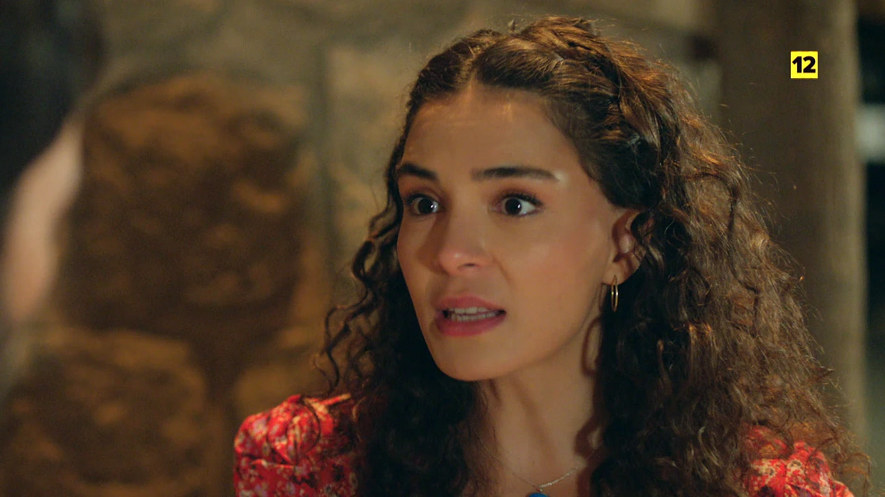 Hercai