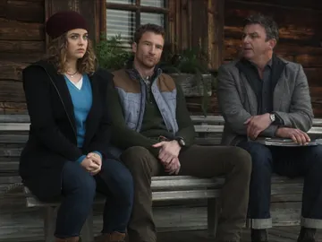 Una solución para la granja Una solución para la granja