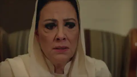 "El verdadero motivo sobre tu venganza saldrá a la luz": la amenaza que deja en shock a Azize "El verdadero motivo sobre tu venganza saldrá a la luz": la amenaza que deja en shock a Azize