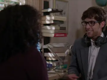 Nico propone una venganza contra Armando: "Dale donde más le duele" Nico propone una venganza contra Armando: "Dale donde más le duele"