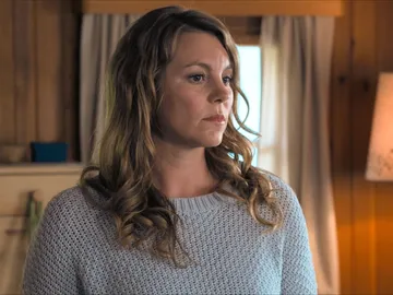 Katharina molesta con su padre Katharina molesta con su padre