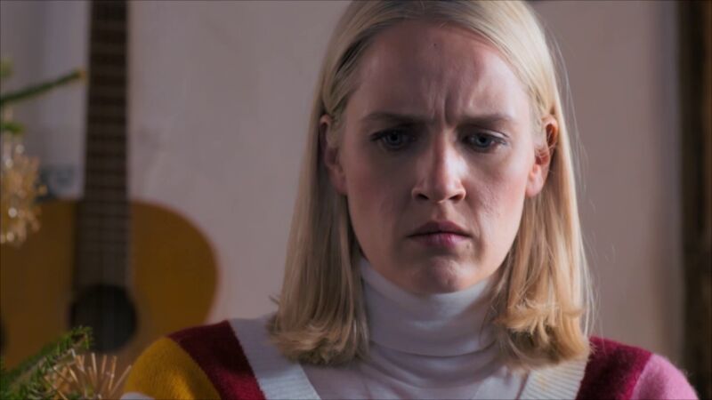 La extraña petición de un hombre antes de morir