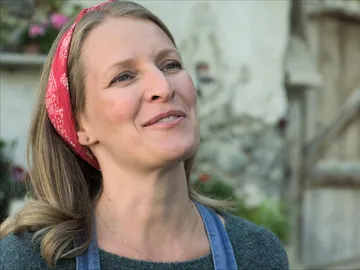 Emily ¿enamorada? Emily ¿enamorada?