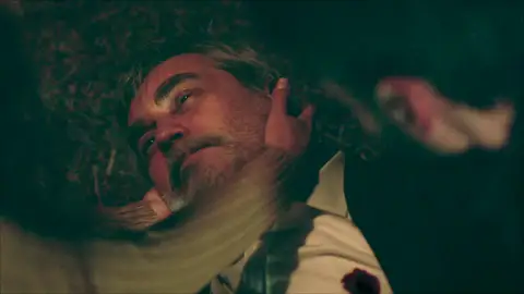 Hazar Hercai