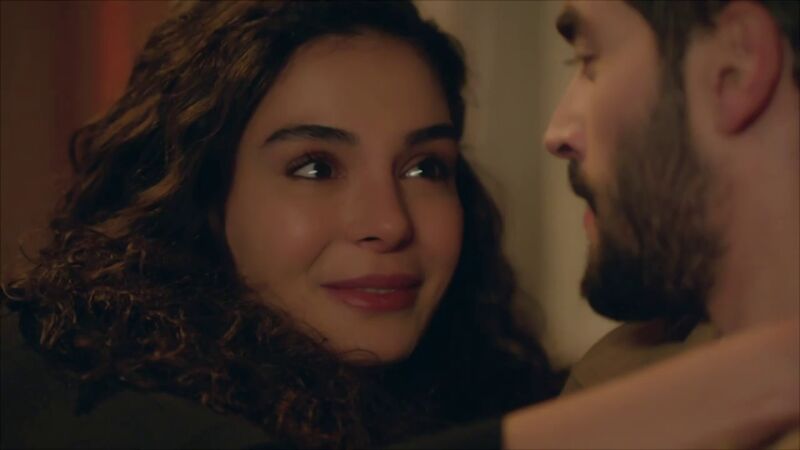 ¿Cuánto ganan los actores turcos? Lo desvelamos