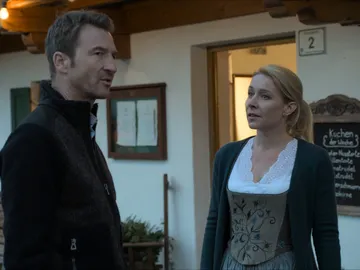 Las dudas de Suzanne Las dudas de Suzanne