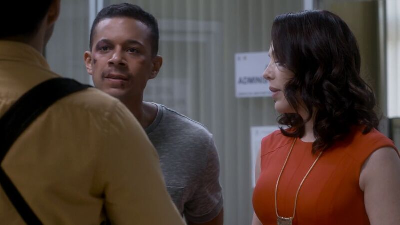 Nuevas noticias sobre Ignacio: ¿Le dejarán en libertad?