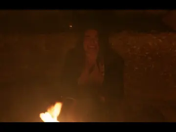 Secuestran a Emma Secuestran a Emma