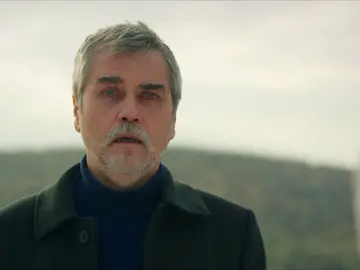 ¡Dilsah está viva!: Así ha sido su reencuentro con Hazar ¡Dilsah está viva!: Así ha sido su reencuentro con Hazar