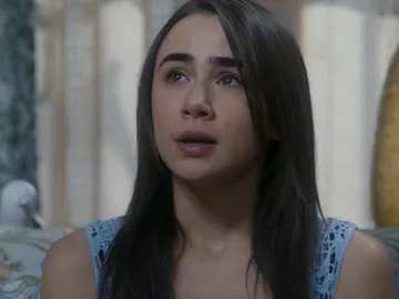 Caer en tentación Caer en tentación