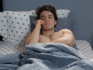 Caer en tentación Caer en tentación