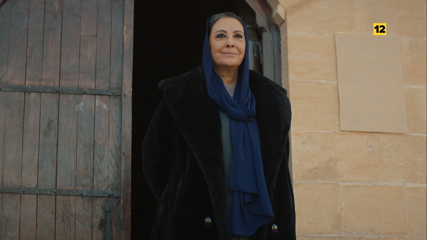 Hercai