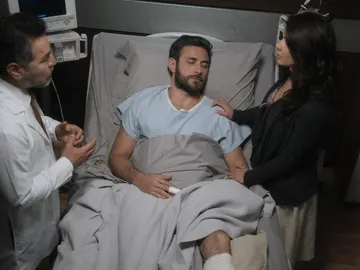 Caer en tentación Caer en tentación