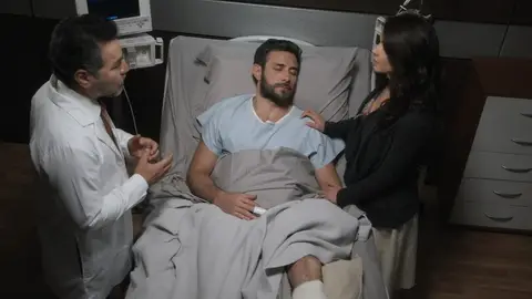 Caer en tentación Caer en tentación