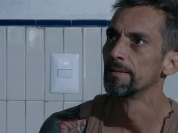 Caer en tentacion Caer en tentacion