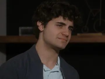 Caer en tentación Caer en tentación