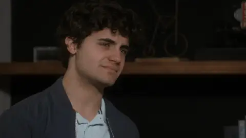 Caer en tentación Caer en tentación