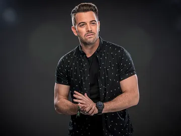 Juanjo Juanjo