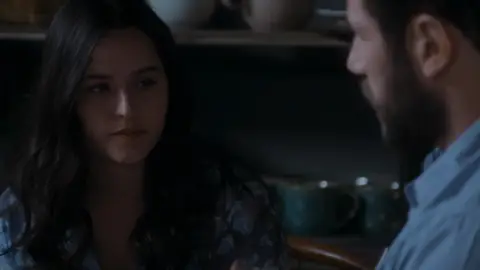 Caer en tentación Caer en tentación