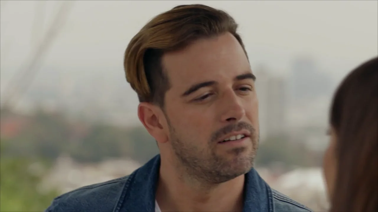 Juanjo habla sobre Yamelí: "Nunca le dije que era el amor de mi vida" Juanjo habla sobre Yamelí: "Nunca le dije que era el amor de mi vida"