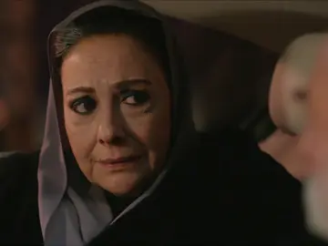 ¿Quién ha intentado asesinar a Miran? Sólo Azize sabe la respuesta ¿Quién ha intentado asesinar a Miran? Sólo Azize sabe la respuesta