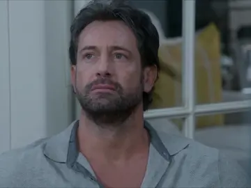 "Yo maté a Carolina": Damián confiesa ser el autor del crimen "Yo maté a Carolina": Damián confiesa ser el autor del crimen