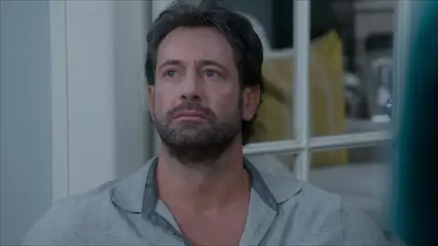 "Yo maté a Carolina": Damián confiesa ser el autor del crimen "Yo maté a Carolina": Damián confiesa ser el autor del crimen