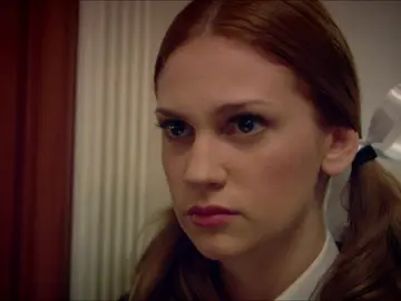 Soner lleva a Aylin a un hotel: ¿Qué intenciones tiene? Soner lleva a Aylin a un hotel: ¿Qué intenciones tiene?