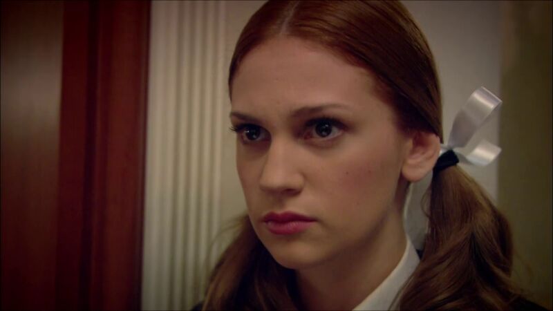 Soner lleva a Aylin a un hotel: ¿Qué intenciones tiene?