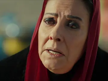 La conversación pendiente entre Azize y Hazar: ¿La aceptará como madre? La conversación pendiente entre Azize y Hazar: ¿La aceptará como madre?