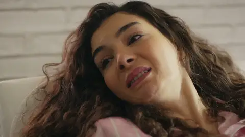 Reyyan Hercai