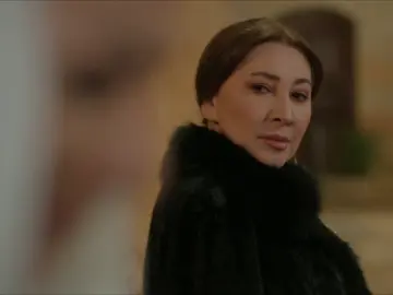 "Azize es la verdadera madre de Hazar": Füsun desvela el gran secreto "Azize es la verdadera madre de Hazar": Füsun desvela el gran secreto