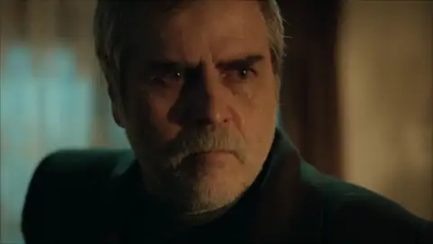 Hazar no perdona a Ayse: "Prefiero morir antes que llamarte mamá" Hazar no perdona a Ayse: "Prefiero morir antes que llamarte mamá"