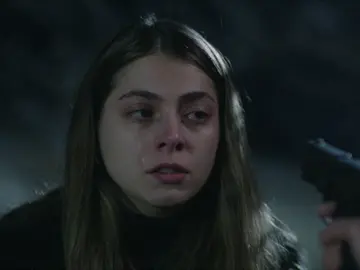 ¿Es el final de Yaren? Füsun determina si vive o muere ¿Es el final de Yaren? Füsun determina si vive o muere