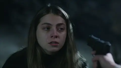 ¿Es el final de Yaren? Füsun determina si vive o muere ¿Es el final de Yaren? Füsun determina si vive o muere