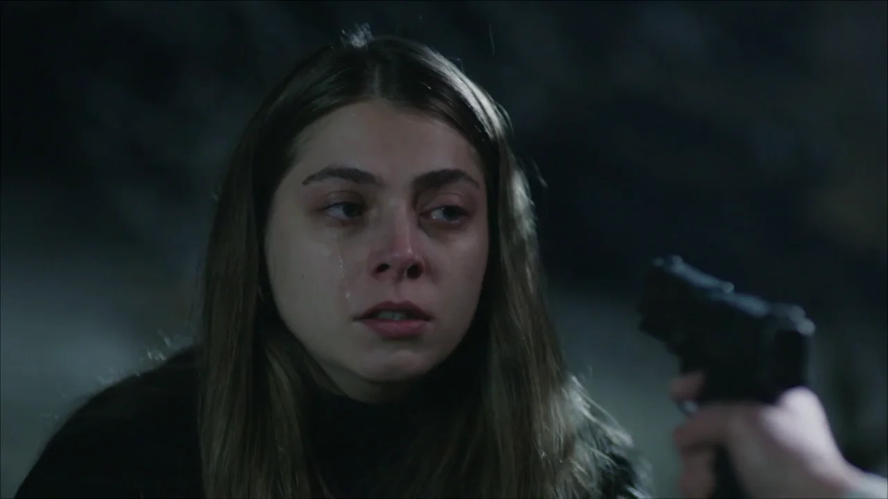 ¿Es el final de Yaren? Füsun determina si vive o muere ¿Es el final de Yaren? Füsun determina si vive o muere