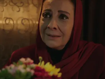 Nasuh y Ayse celebran su amor como cuando eran jóvenes Nasuh y Ayse celebran su amor como cuando eran jóvenes