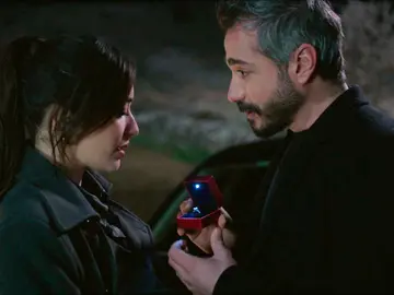 Zeynep y Firat Zeynep y Firat