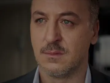 ¿Por qué Harun quiere vengarse de Cihan? ¿Por qué Harun quiere vengarse de Cihan?