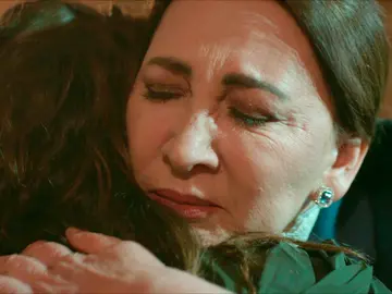 Füsun Füsun