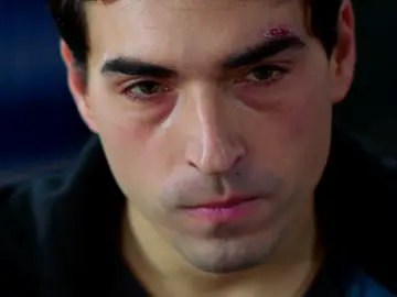 Sospechoso Sospechoso