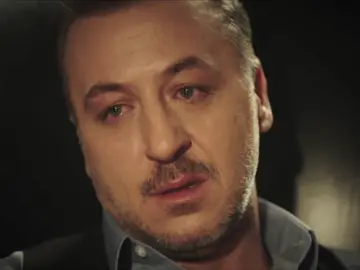 ¿Por qué murió la hermana de Harun? El enemigo de Cihan se sincera ¿Por qué murió la hermana de Harun? El enemigo de Cihan se sincera