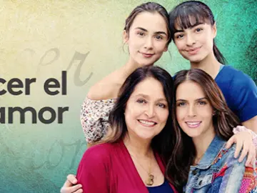 Vencer el desamor Vencer el desamor