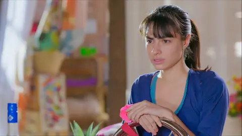 Los padres de Gemma deciden su futuro Vencer el desamor