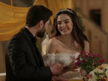 Miran y Reyyan Miran y Reyyan