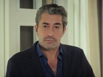 Cihan Cihan