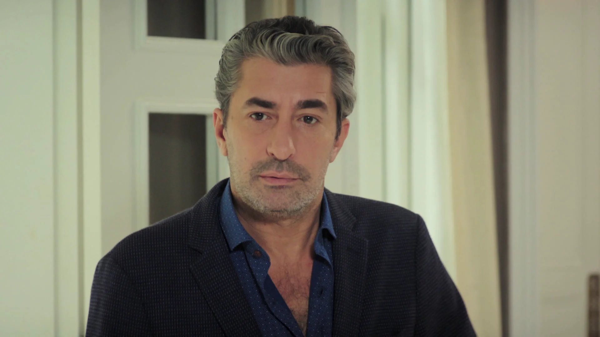 Cihan Paramparça