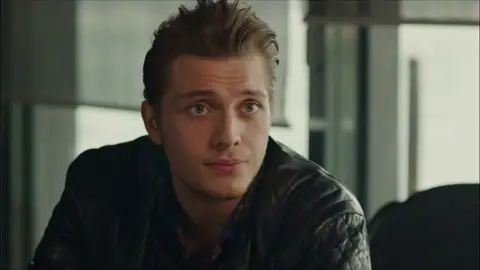 "Papá, Harun pagó tu fianza": Ozan desvela el misterio "Papá, Harun pagó tu fianza": Ozan desvela el misterio