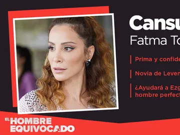Cansu Akman Cansu Akman