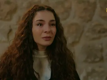 "Mi hijo y tú estaréis solos, Miran": Este sábado la verdad saldrá a la luz en el nuevo capítulo de 'Hercai' "Mi hijo y tú estaréis solos, Miran": Este sábado la verdad saldrá a la luz en el nuevo capítulo de 'Hercai'